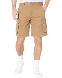 by Levi Strauss \u0026 Co. Gold Label Shorts 