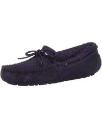 ugg nightshade slippers