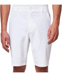 Oakley - Take Pro Shorts 3.0 - Lyst