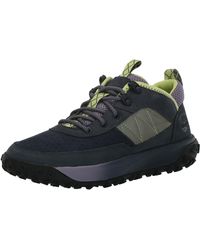 Timberland - Greenstride Motion 6 Super Hiking Boots - Lyst