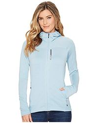 adidas prime hd jacket