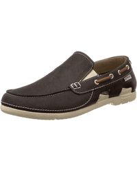 crocs 15386