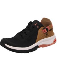 salomon alhama water shoes