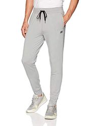 skechers pants mens