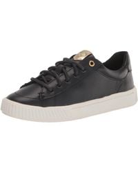 Sperry Top-Sider - Gold Cup Anchor Ltt Boat Shoe - Lyst