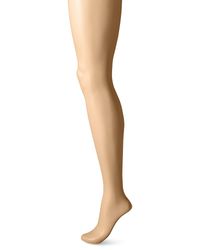 maidenform