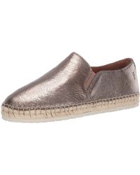 frye espadrilles