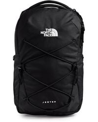 The North Face - Jester Backpack - Lyst