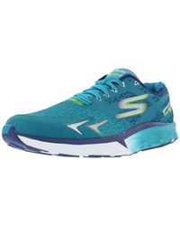 mark nason skechers womens 2016