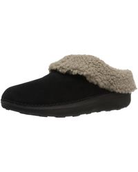 Shop Fitflop from $24 | Lyst