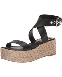 Dolce Vita - Cannes - Lyst