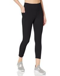 Danskin Pants, Slacks and Chinos for 