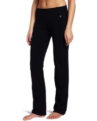 Danskin Pants for Women - Up to 61% off at Lyst.com