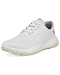 Ecco - Lt1 Hybrid Waterproof - Lyst
