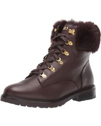 ralph lauren elberta dress boots