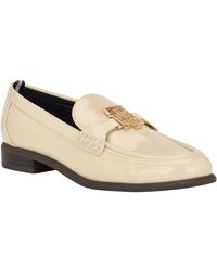 Tommy Hilfiger - Terow Loafer - Lyst
