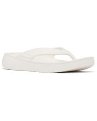Columbia - Boatside Flip Pfg - Lyst