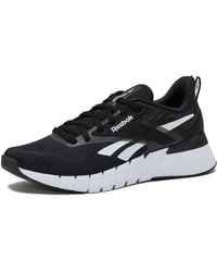 Reebok - Nano Gym Sneakers - Lyst