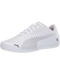 puma bmw takkies