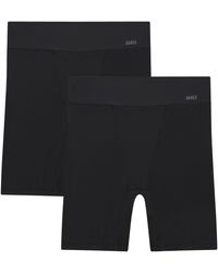Hanes - Moves Anti-chafe - Lyst