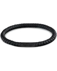 Calvin Klein - 's Intuitive Connection Bracelet - Lyst