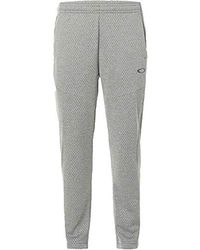 men's sickline pants