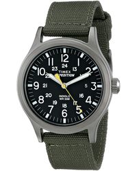 timex t2m935
