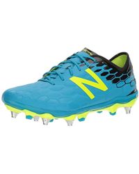 new balance visaro pro prijs
