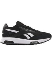 Reebok - Glide Dmx Sneaker - Lyst