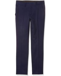 j lindeberg trousers