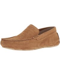 ugg upshaw slipper