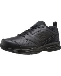 new balance 635v2 comfort ride