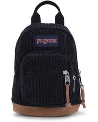 Jansport - Right Pack Mini Expressions Backpack - Lyst