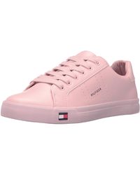 tommy hilfiger lustern
