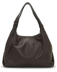 Vince camuto lysa tote new arrivals