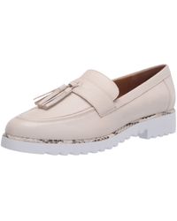 franco sarto carney loafer