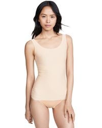 Yummie - 6-in-1 Shaping Tank Top - Lyst