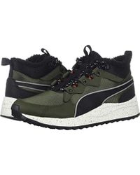 puma pacer next sb wtr