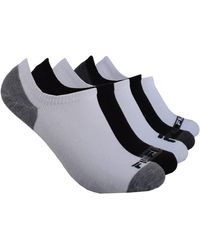 Fila Socks for Men - Up to 60% off at Lyst.com