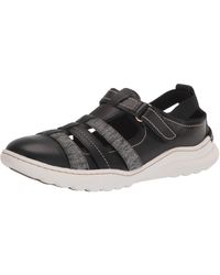 clarks teagan step