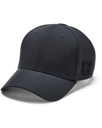 Under Armour - 's Tactical Friend Or Foe Cap 2.0 - Lyst