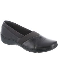 Clarks - Cora Charm Loafer - Lyst