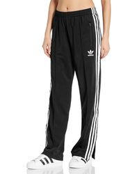 adidas Originals Tracksuits for Women - Up to 56% off at Lyst.com