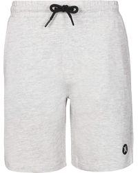 Hurley Cotton Men's Legion Shorts in 