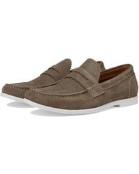 Steve Madden - Ramsee ( Suede) Shoes - Lyst