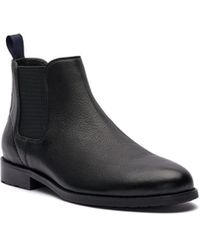 vince camuto men's boots