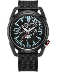 Citizen - Eco-drive Venom Lethal Protector Box Set - Lyst
