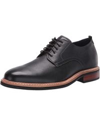 cole haan buckland saddle ox