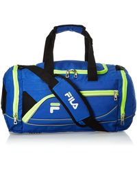 Fila Bags for Women | Online Sale up to 60% off | Lyst