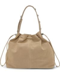Vince Camuto - Pippa - Lyst